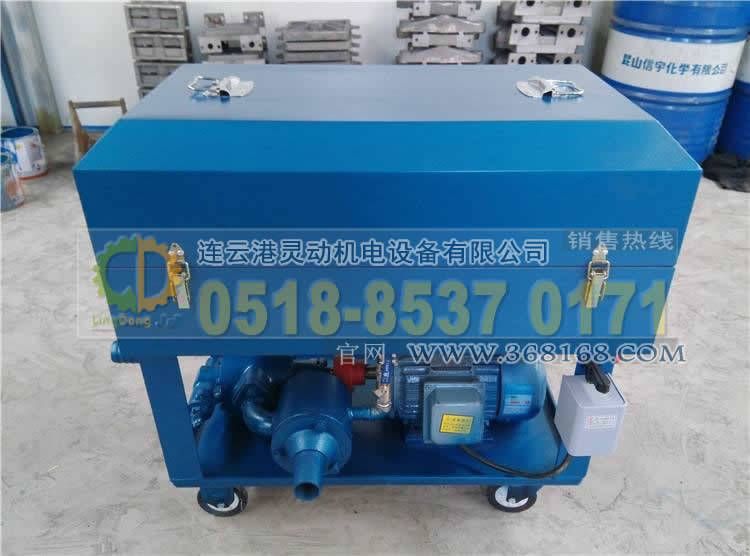 板框濾油機制造，板框式壓力濾油機廠家，板框式濾油機生產(chǎn)廠家