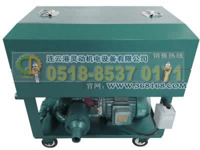 板框濾油機制造，板框式壓力濾油機廠家，板框式濾油機生產(chǎn)廠家