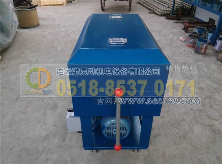 板框濾油機制造，板框式壓力濾油機廠家，板框式濾油機生產(chǎn)廠家