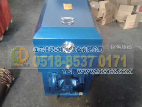 板框濾油機制造，板框式壓力濾油機廠家，板框式濾油機生產(chǎn)廠家